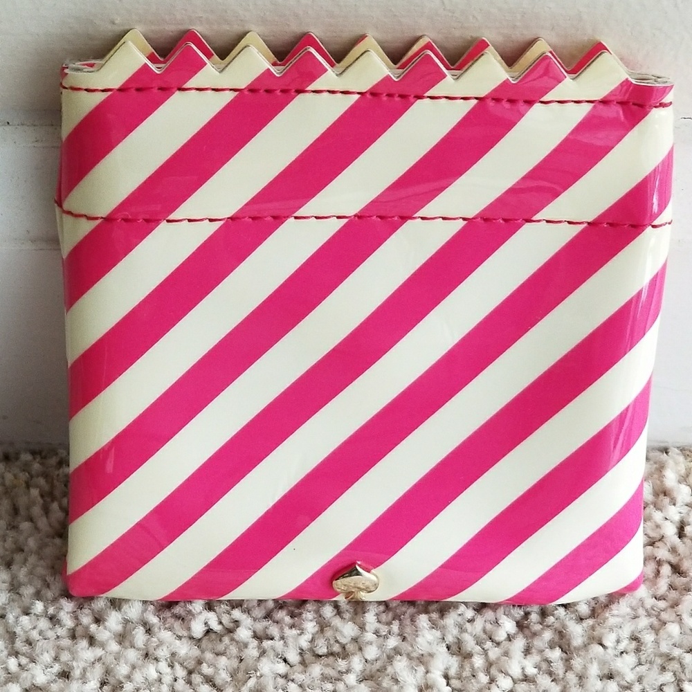 Coin Purse - Picture 2 of 4